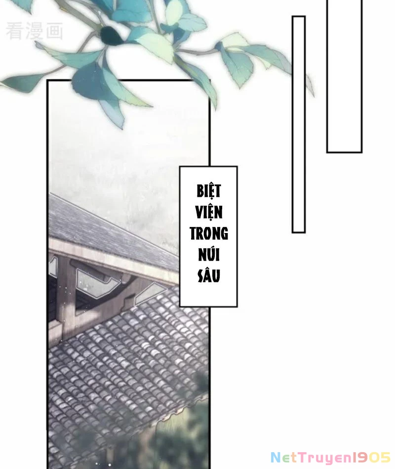 Hệ Thống Xuyên Nhanh: Ác Nam Không Dễ Chọc Chapter 183 - 3