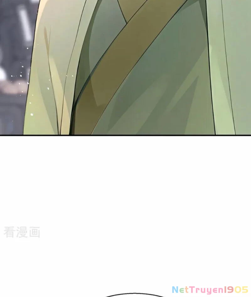 Hệ Thống Xuyên Nhanh: Ác Nam Không Dễ Chọc Chapter 183 - 4