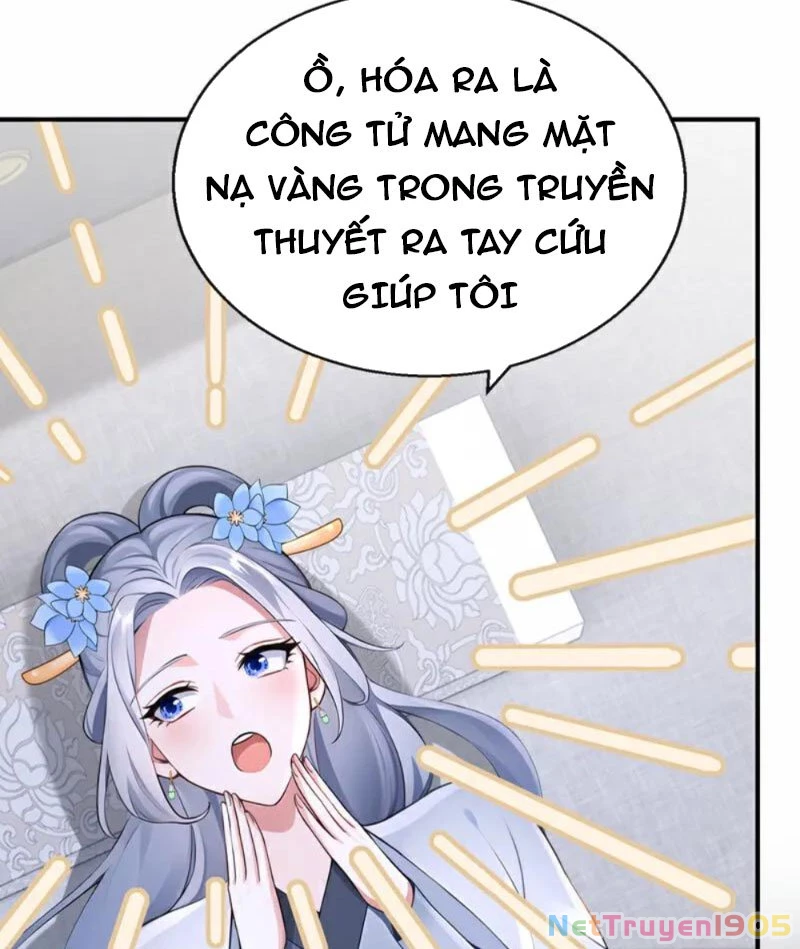 Hệ Thống Xuyên Nhanh: Ác Nam Không Dễ Chọc Chapter 183 - 5