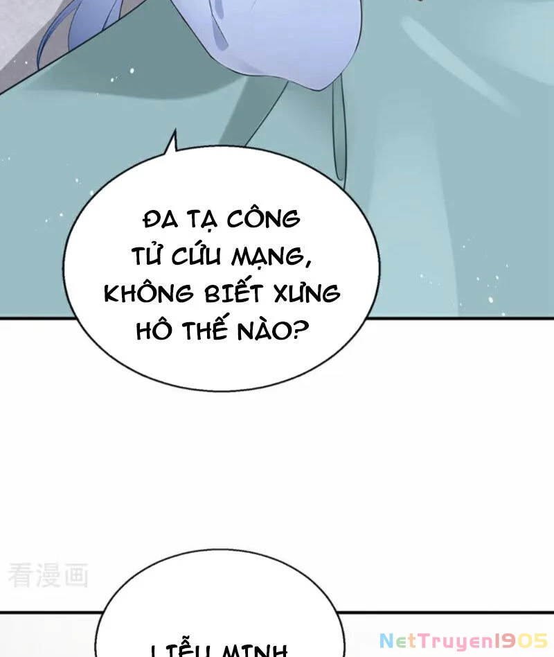 Hệ Thống Xuyên Nhanh: Ác Nam Không Dễ Chọc Chapter 183 - 6