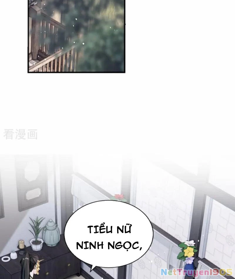 Hệ Thống Xuyên Nhanh: Ác Nam Không Dễ Chọc Chapter 183 - 7