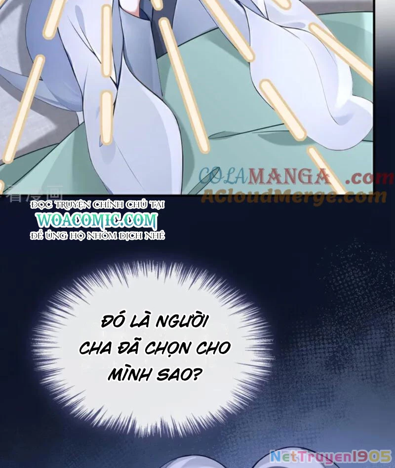 Hệ Thống Xuyên Nhanh: Ác Nam Không Dễ Chọc Chapter 183 - 8