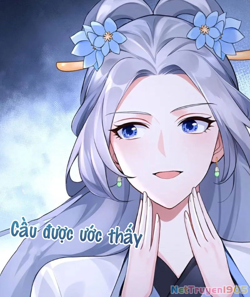 Hệ Thống Xuyên Nhanh: Ác Nam Không Dễ Chọc Chapter 183 - 9