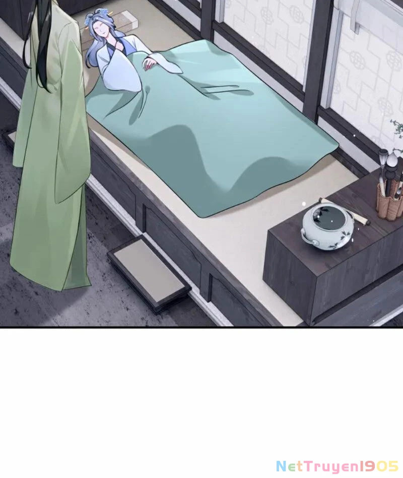 Hệ Thống Xuyên Nhanh: Ác Nam Không Dễ Chọc Chapter 183 - 10