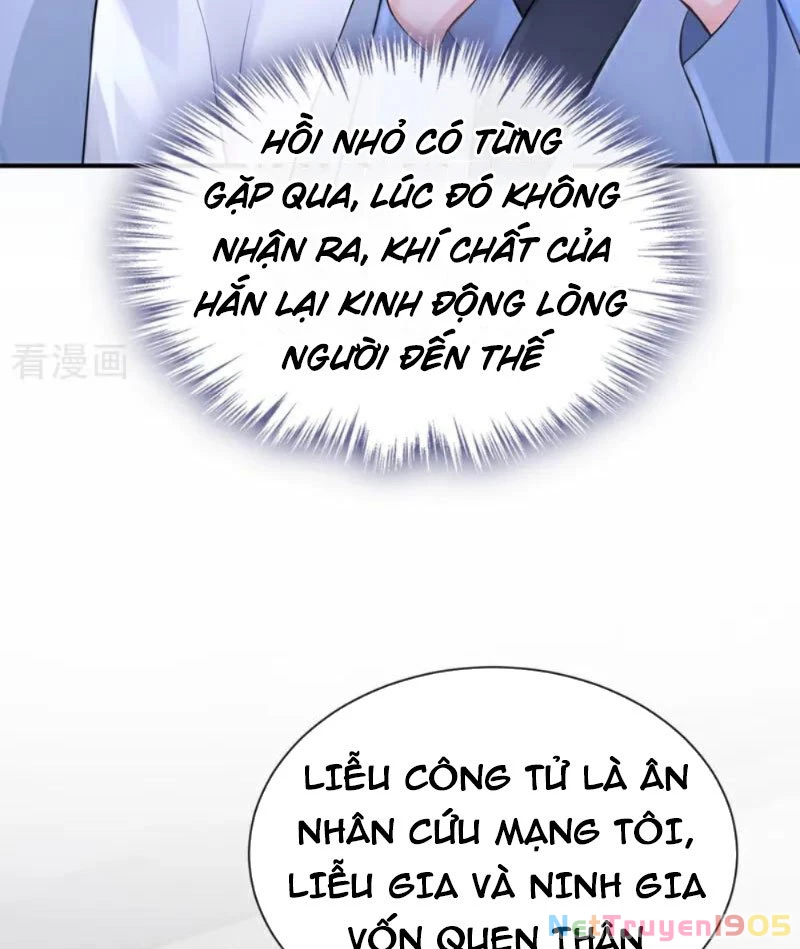 Hệ Thống Xuyên Nhanh: Ác Nam Không Dễ Chọc Chapter 183 - 11