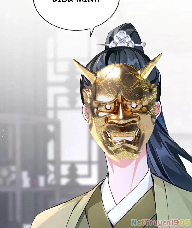 Hệ Thống Xuyên Nhanh: Ác Nam Không Dễ Chọc Chapter 183 - 12