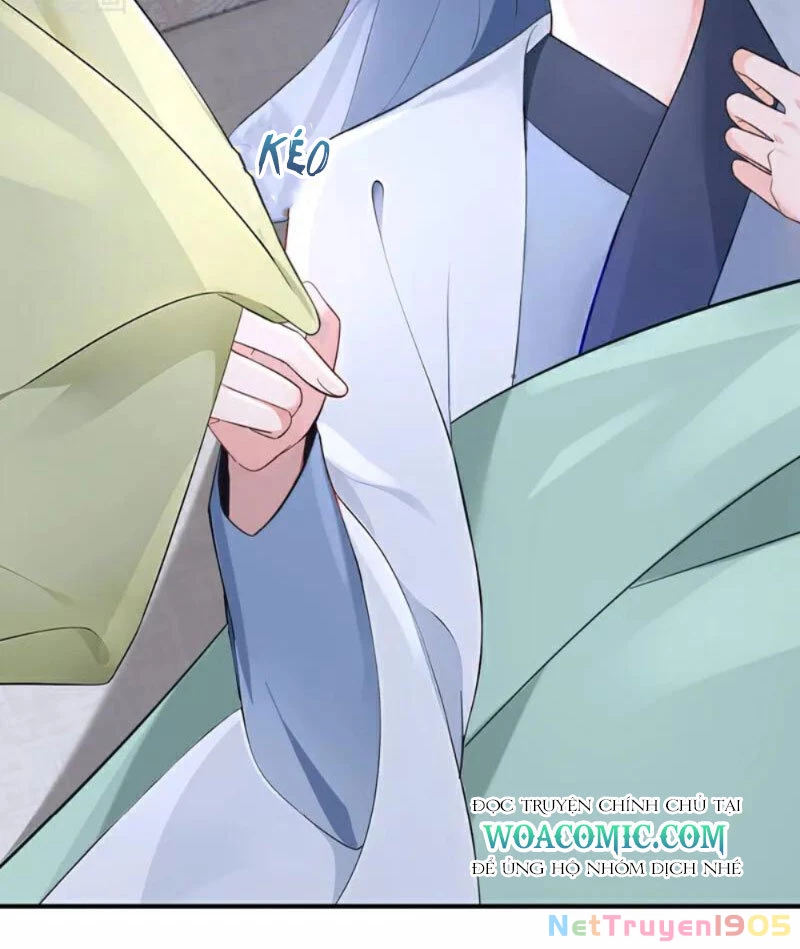 Hệ Thống Xuyên Nhanh: Ác Nam Không Dễ Chọc Chapter 183 - 13