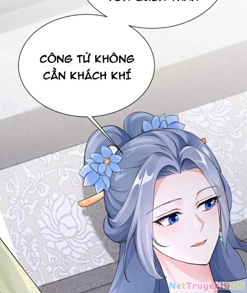 Hệ Thống Xuyên Nhanh: Ác Nam Không Dễ Chọc Chapter 183 - 14