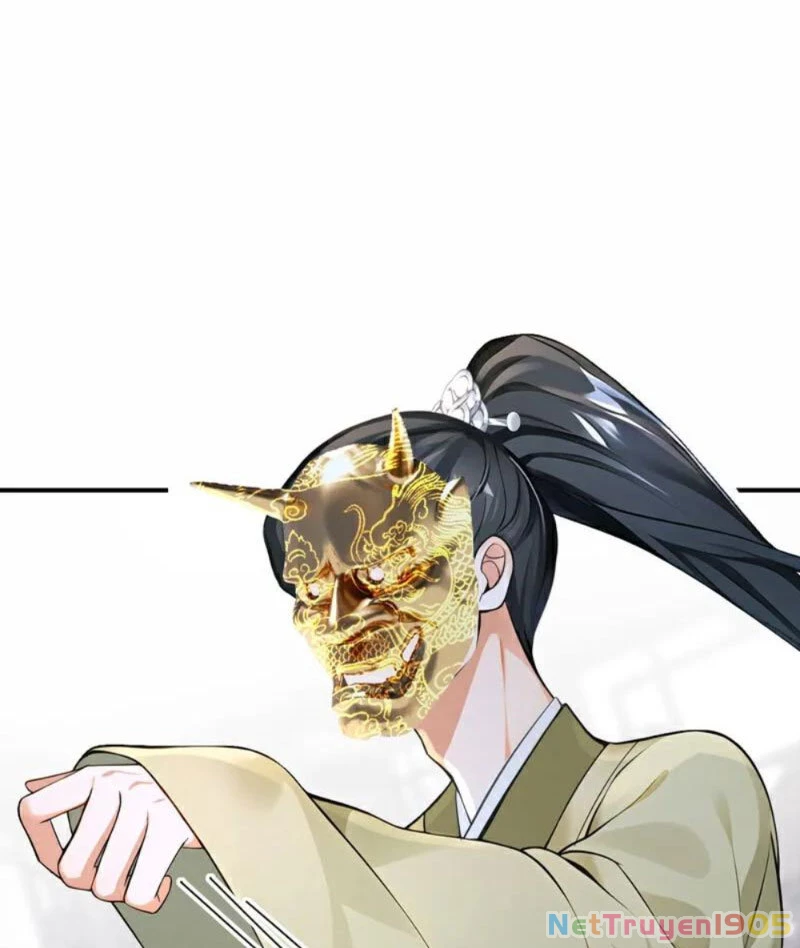 Hệ Thống Xuyên Nhanh: Ác Nam Không Dễ Chọc Chapter 183 - 15