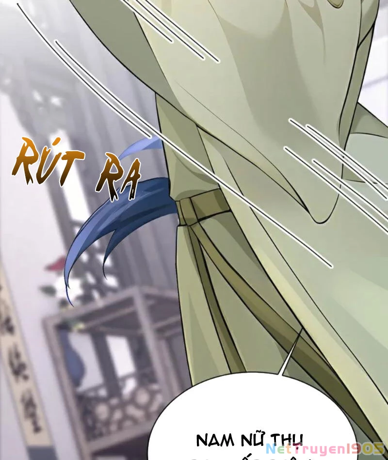 Hệ Thống Xuyên Nhanh: Ác Nam Không Dễ Chọc Chapter 183 - 16