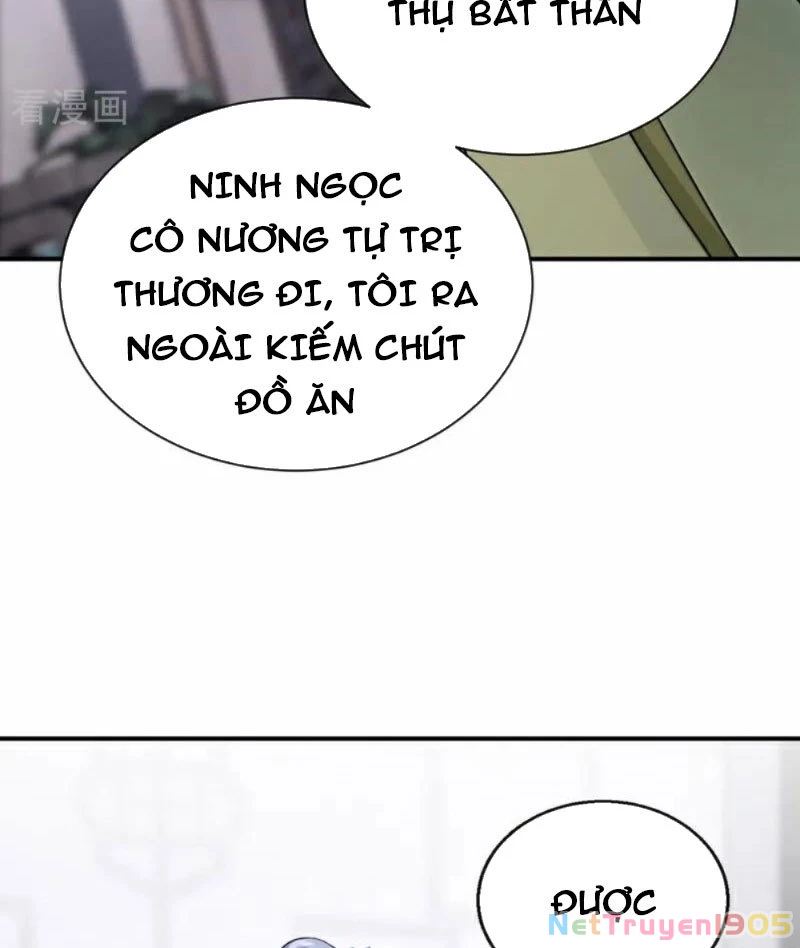 Hệ Thống Xuyên Nhanh: Ác Nam Không Dễ Chọc Chapter 183 - 17