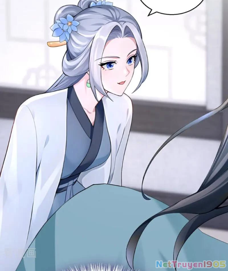 Hệ Thống Xuyên Nhanh: Ác Nam Không Dễ Chọc Chapter 183 - 18