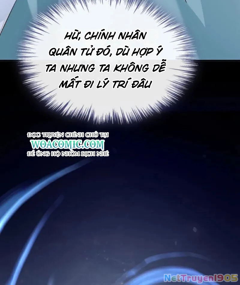 Hệ Thống Xuyên Nhanh: Ác Nam Không Dễ Chọc Chapter 183 - 19