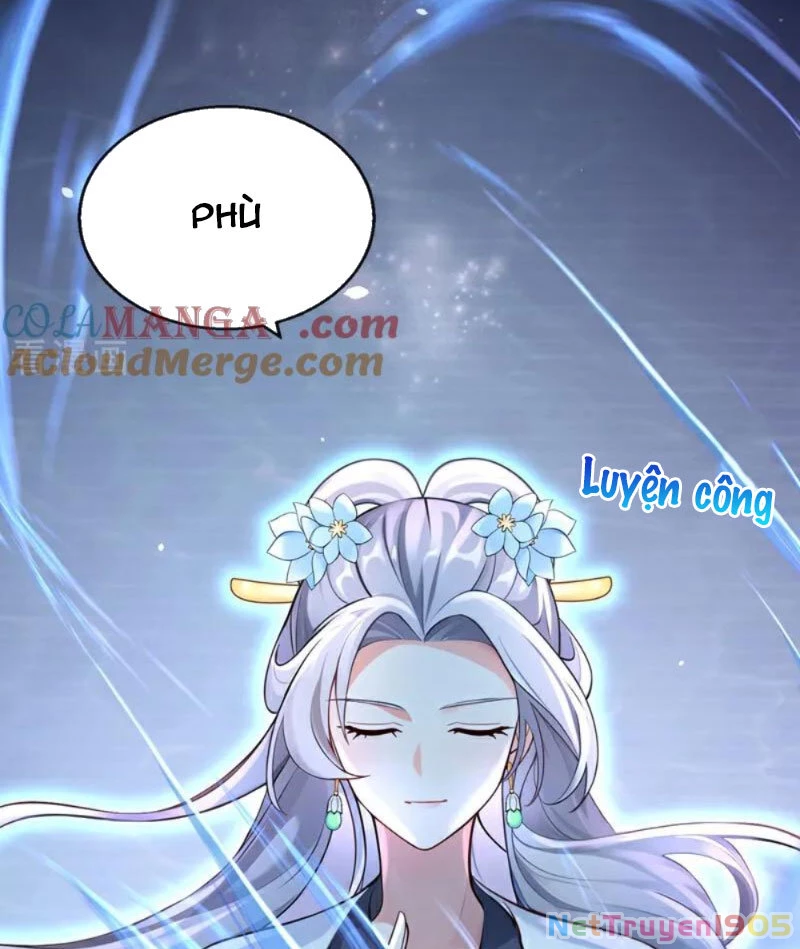 Hệ Thống Xuyên Nhanh: Ác Nam Không Dễ Chọc Chapter 183 - 20