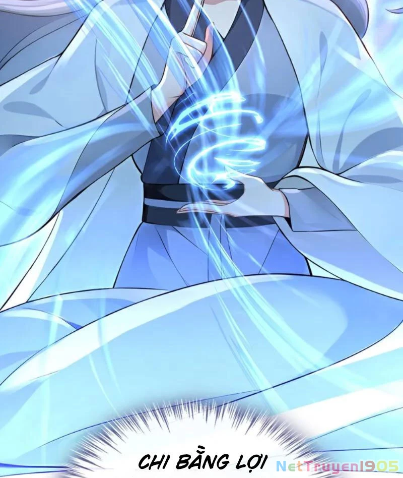 Hệ Thống Xuyên Nhanh: Ác Nam Không Dễ Chọc Chapter 183 - 21