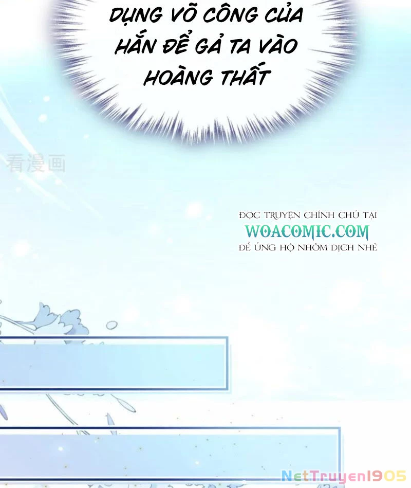 Hệ Thống Xuyên Nhanh: Ác Nam Không Dễ Chọc Chapter 183 - 22