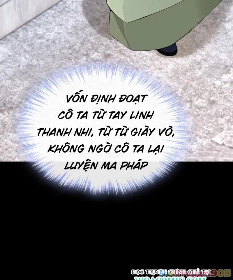 Hệ Thống Xuyên Nhanh: Ác Nam Không Dễ Chọc Chapter 183 - 25