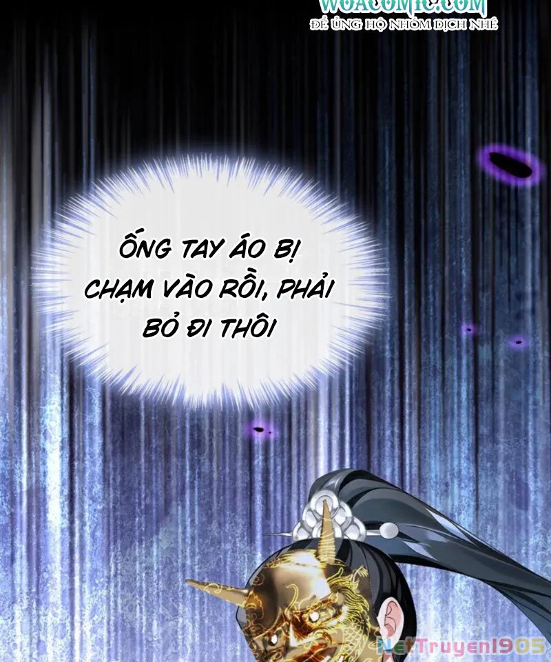 Hệ Thống Xuyên Nhanh: Ác Nam Không Dễ Chọc Chapter 183 - 26