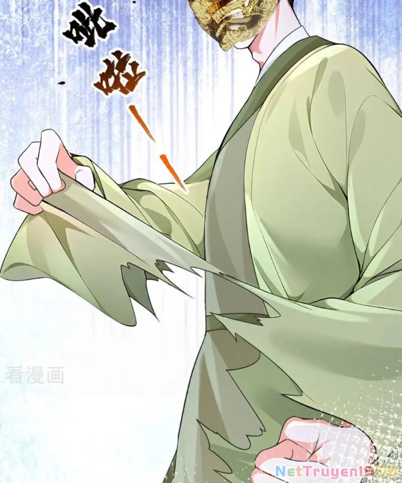 Hệ Thống Xuyên Nhanh: Ác Nam Không Dễ Chọc Chapter 183 - 27
