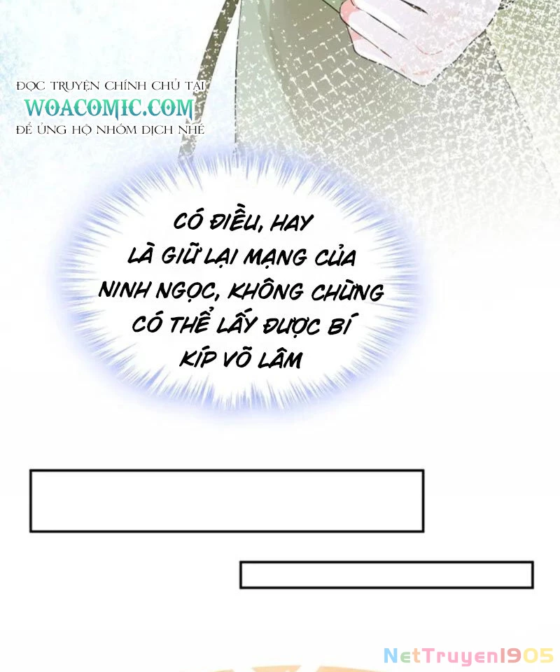 Hệ Thống Xuyên Nhanh: Ác Nam Không Dễ Chọc Chapter 183 - 28