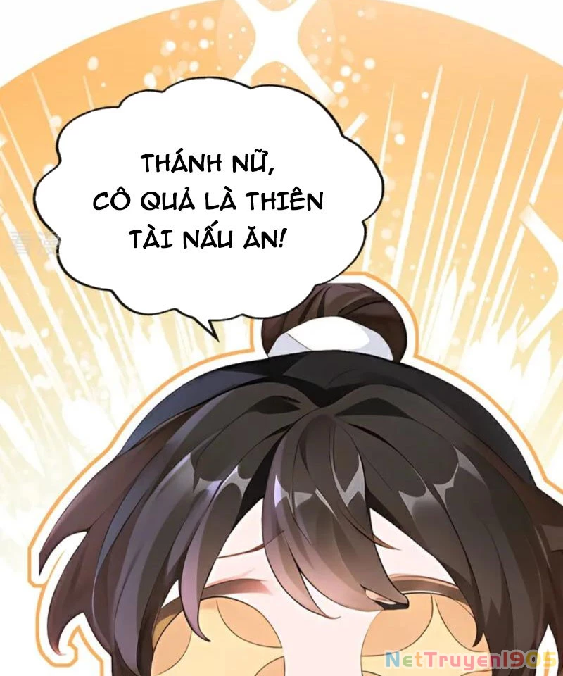 Hệ Thống Xuyên Nhanh: Ác Nam Không Dễ Chọc Chapter 183 - 29