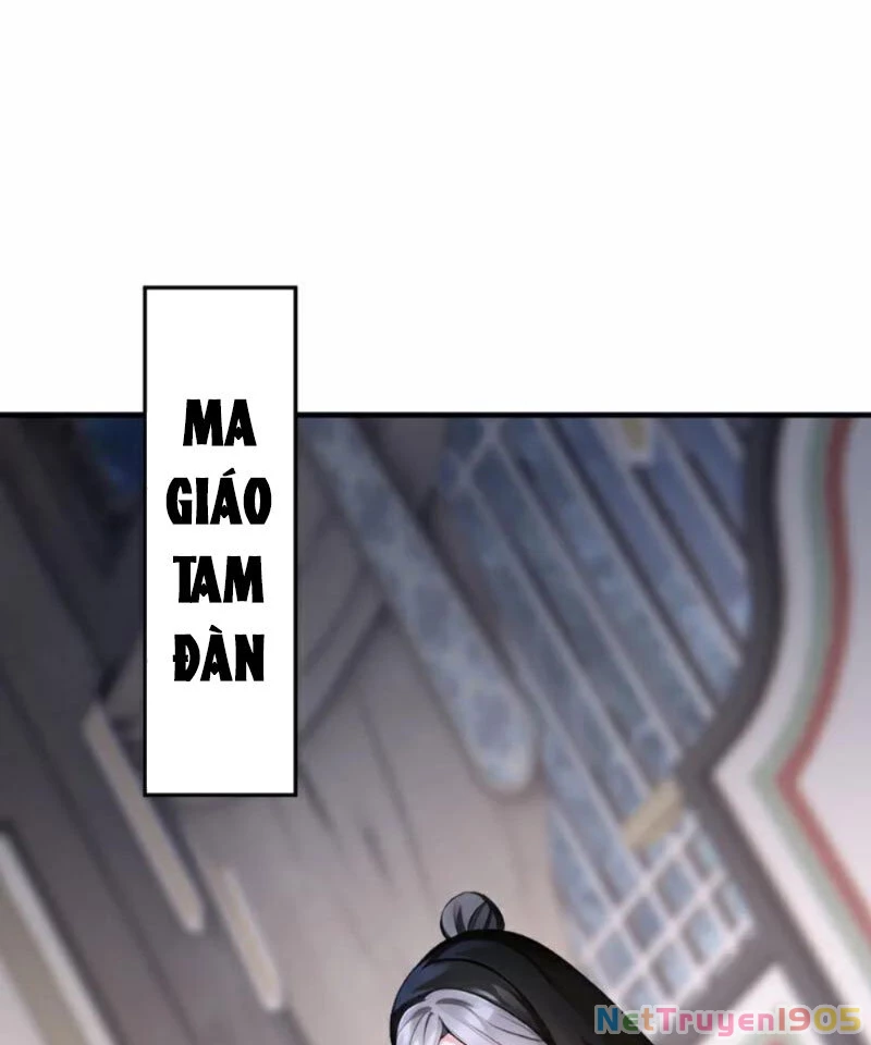 Hệ Thống Xuyên Nhanh: Ác Nam Không Dễ Chọc Chapter 183 - 31