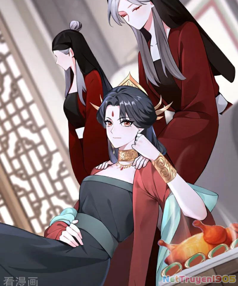 Hệ Thống Xuyên Nhanh: Ác Nam Không Dễ Chọc Chapter 183 - 32