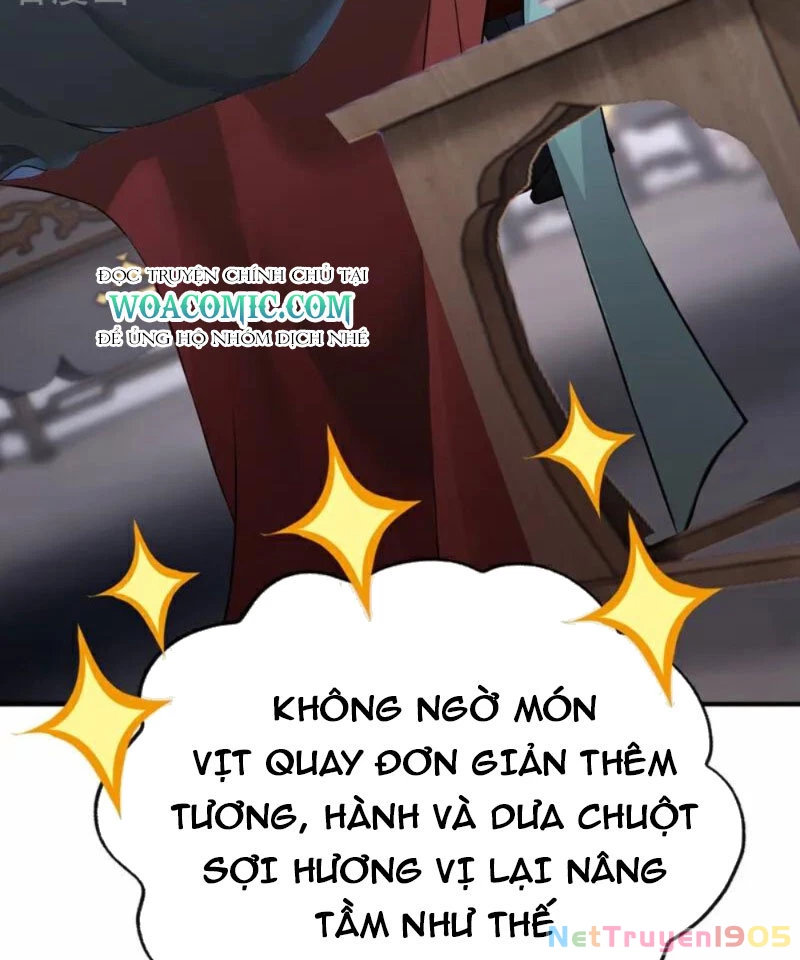 Hệ Thống Xuyên Nhanh: Ác Nam Không Dễ Chọc Chapter 183 - 33