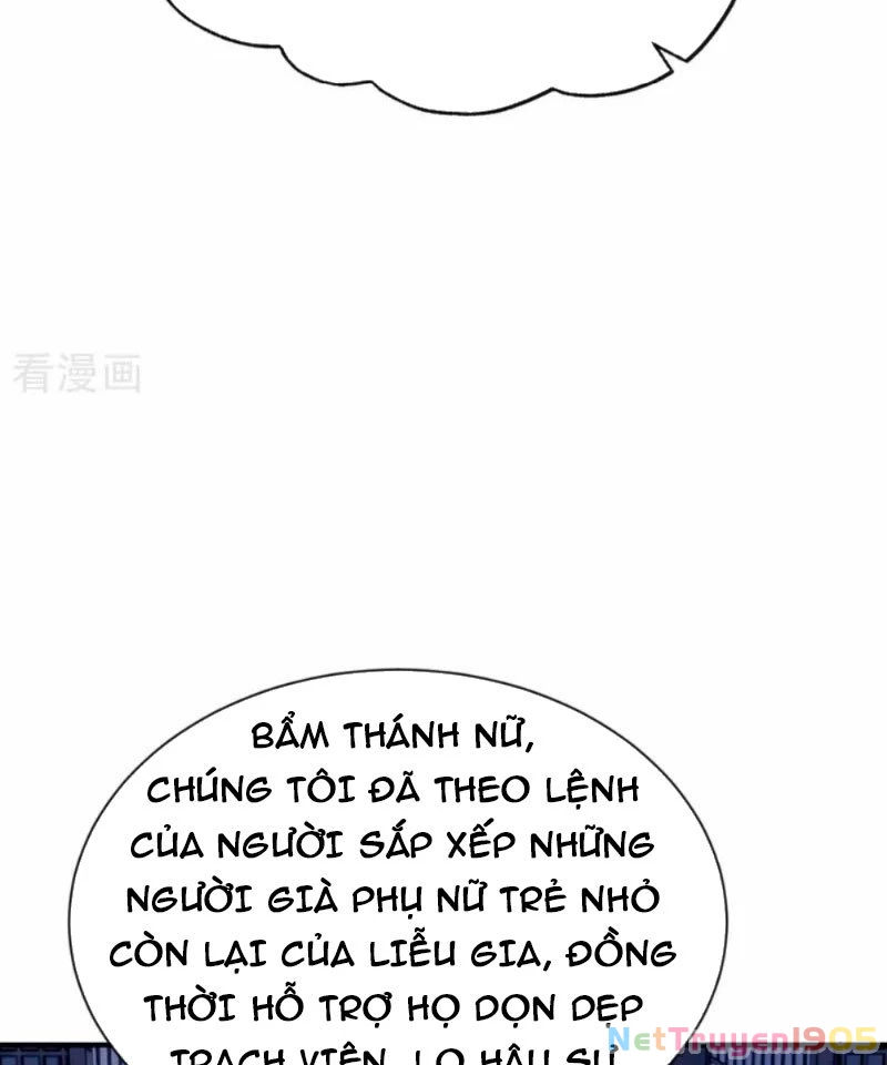 Hệ Thống Xuyên Nhanh: Ác Nam Không Dễ Chọc Chapter 183 - 34