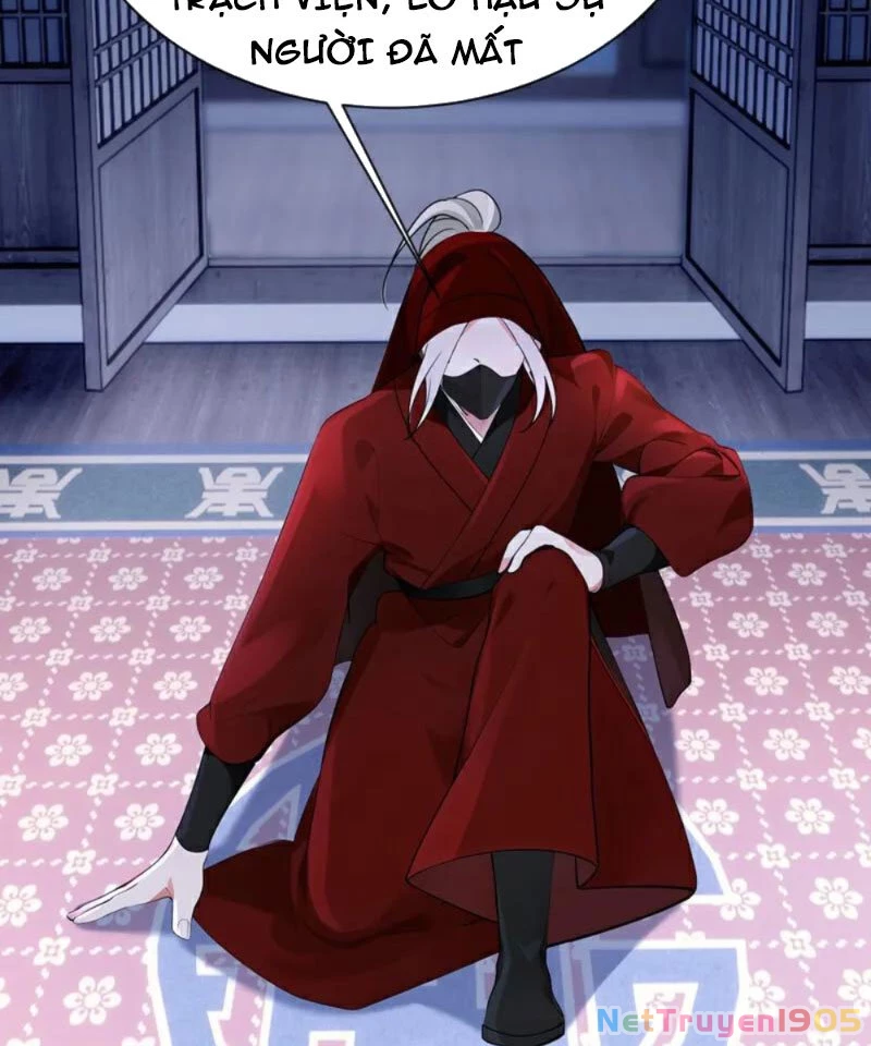 Hệ Thống Xuyên Nhanh: Ác Nam Không Dễ Chọc Chapter 183 - 35