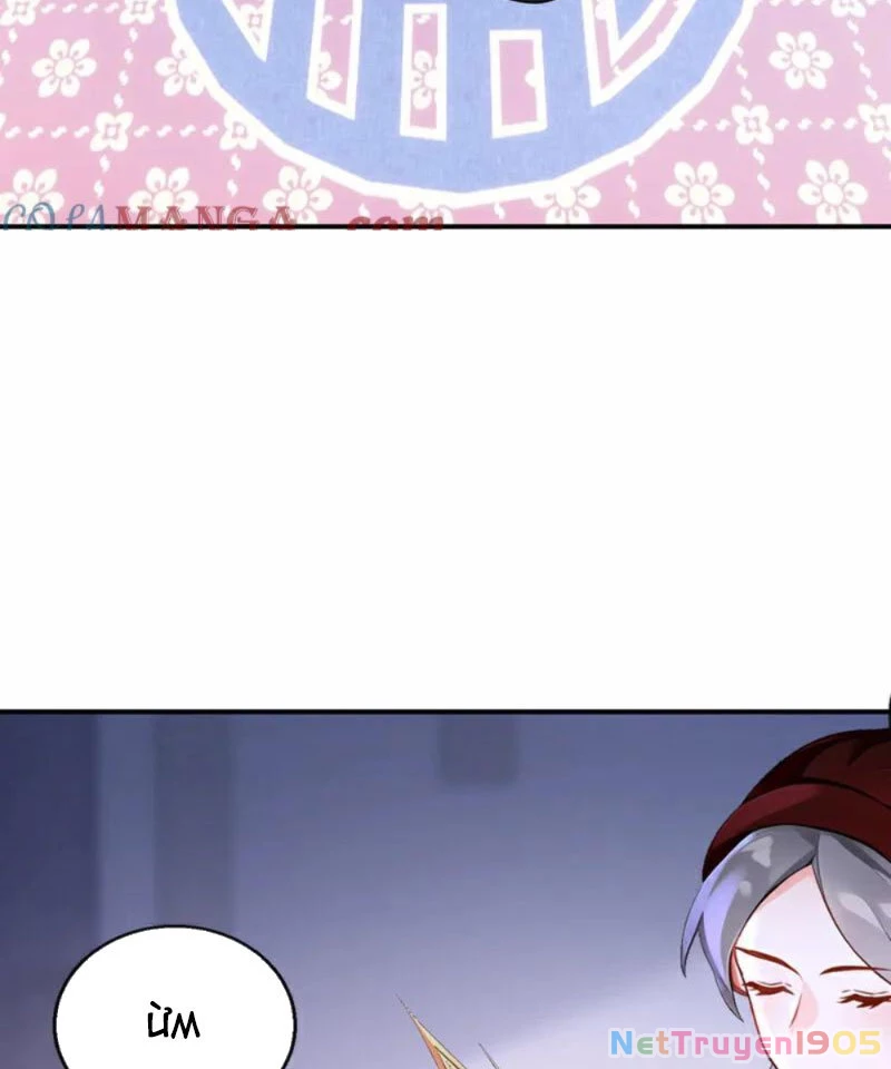 Hệ Thống Xuyên Nhanh: Ác Nam Không Dễ Chọc Chapter 183 - 36