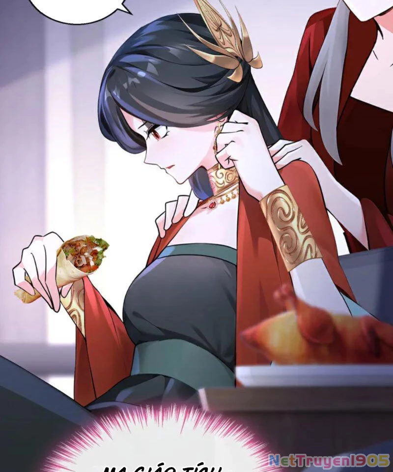 Hệ Thống Xuyên Nhanh: Ác Nam Không Dễ Chọc Chapter 183 - 37