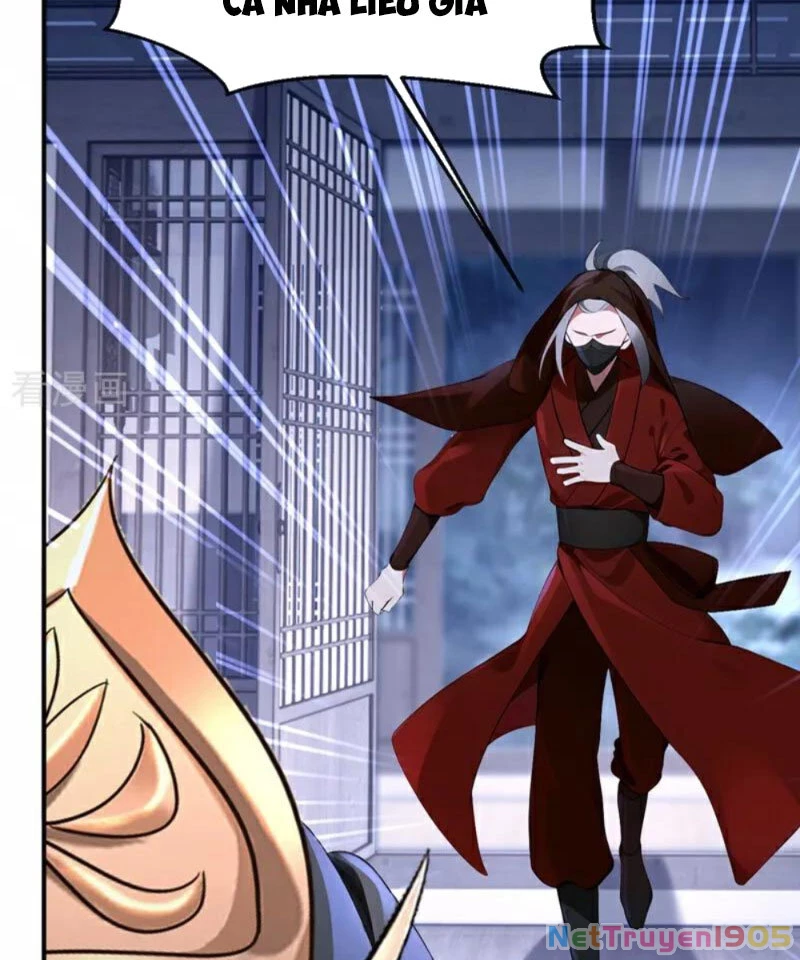 Hệ Thống Xuyên Nhanh: Ác Nam Không Dễ Chọc Chapter 183 - 39
