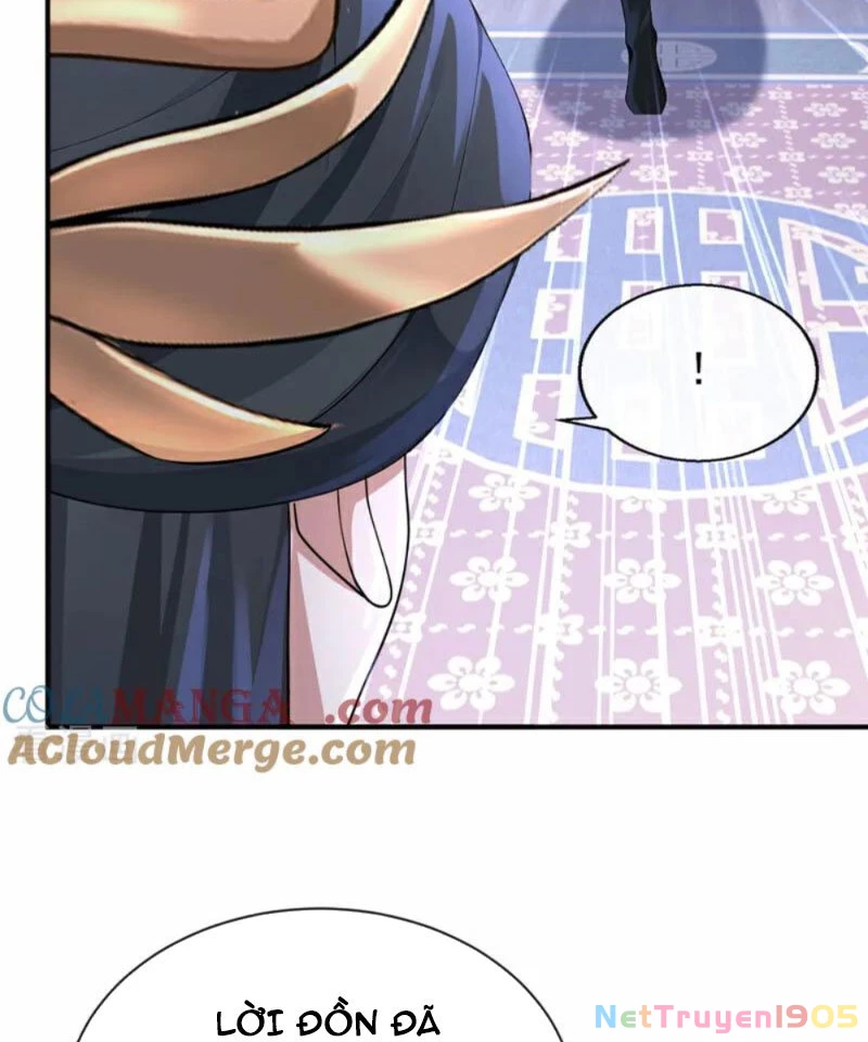 Hệ Thống Xuyên Nhanh: Ác Nam Không Dễ Chọc Chapter 183 - 40