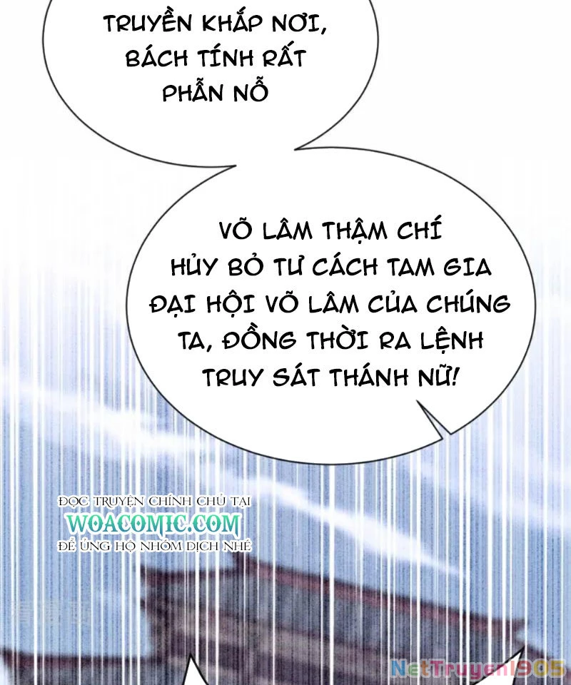 Hệ Thống Xuyên Nhanh: Ác Nam Không Dễ Chọc Chapter 183 - 41