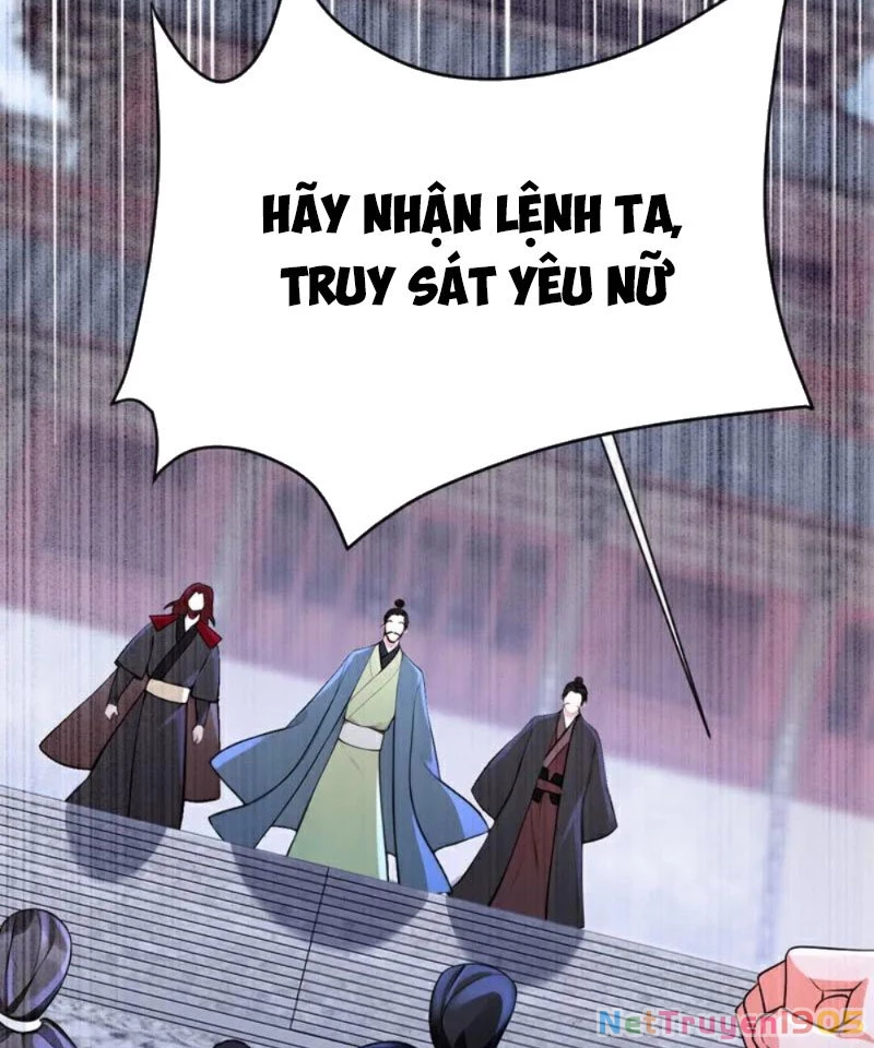 Hệ Thống Xuyên Nhanh: Ác Nam Không Dễ Chọc Chapter 183 - 42