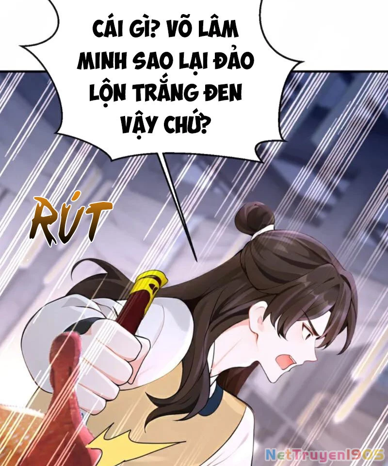 Hệ Thống Xuyên Nhanh: Ác Nam Không Dễ Chọc Chapter 183 - 44