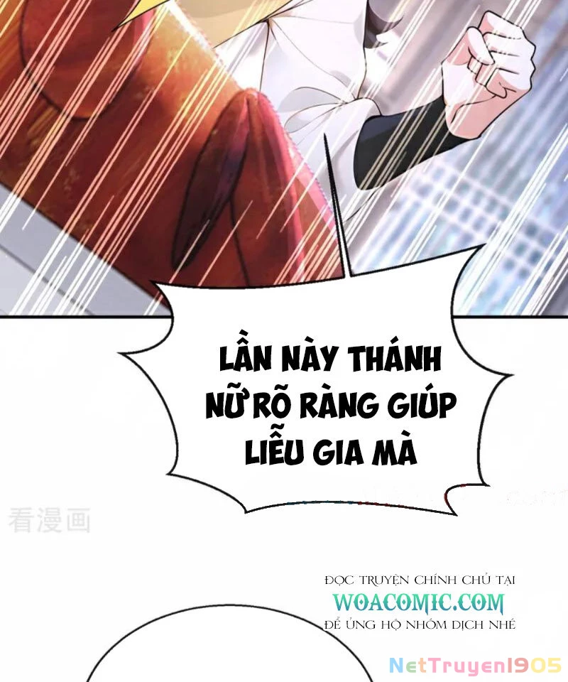 Hệ Thống Xuyên Nhanh: Ác Nam Không Dễ Chọc Chapter 183 - 45