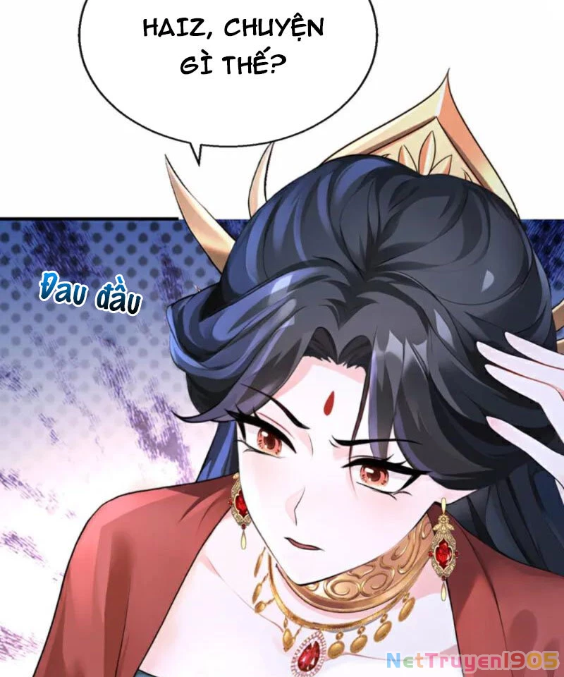 Hệ Thống Xuyên Nhanh: Ác Nam Không Dễ Chọc Chapter 183 - 46