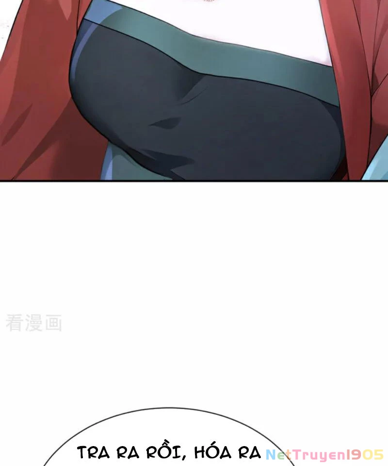 Hệ Thống Xuyên Nhanh: Ác Nam Không Dễ Chọc Chapter 183 - 47