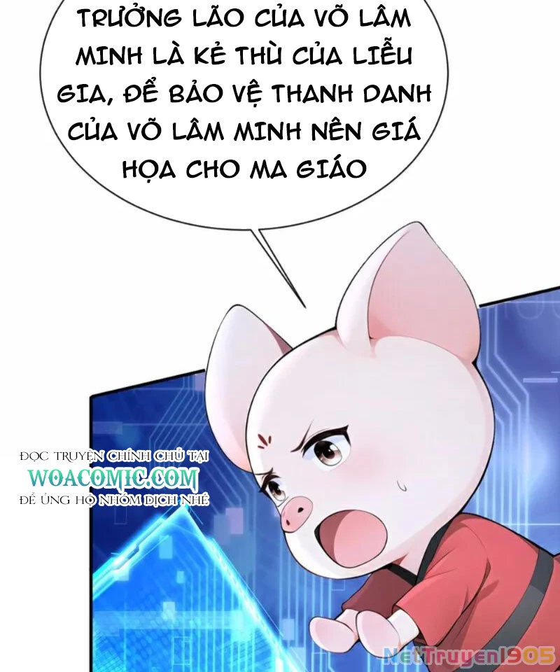 Hệ Thống Xuyên Nhanh: Ác Nam Không Dễ Chọc Chapter 183 - 48