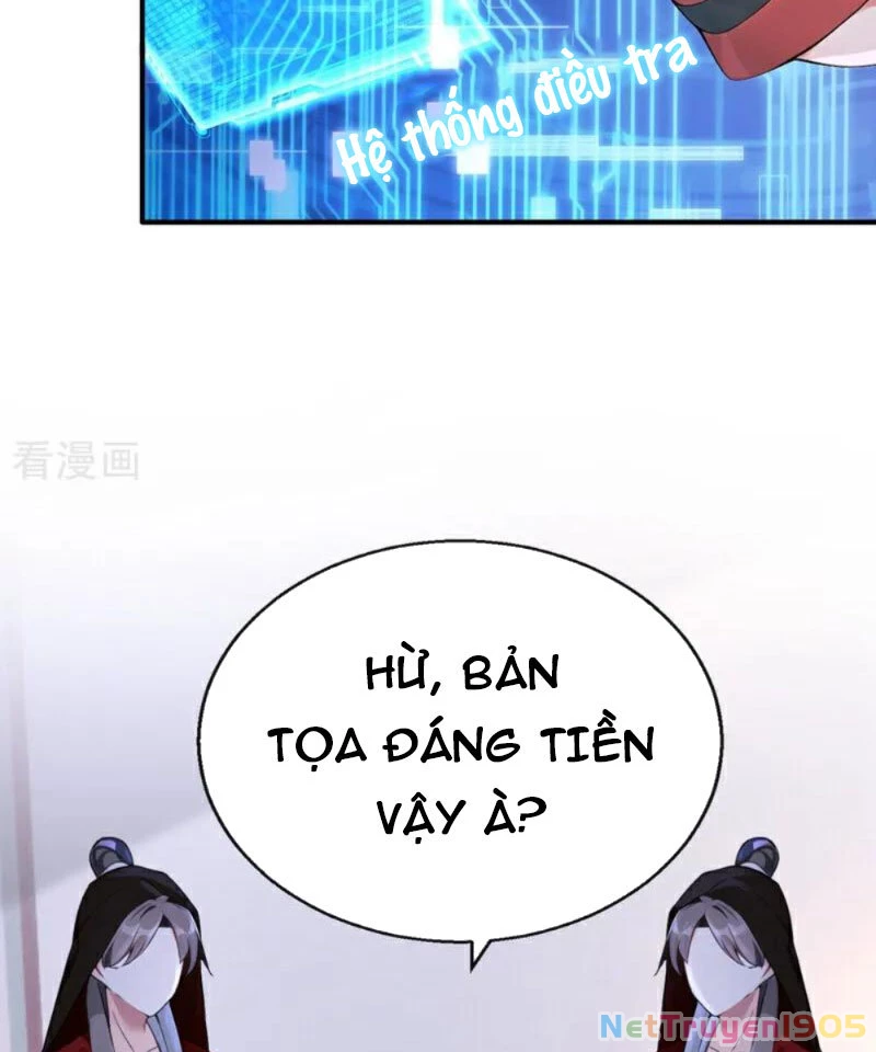 Hệ Thống Xuyên Nhanh: Ác Nam Không Dễ Chọc Chapter 183 - 49