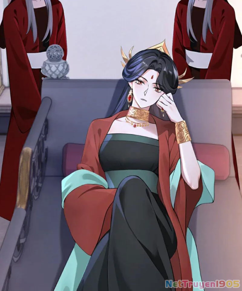 Hệ Thống Xuyên Nhanh: Ác Nam Không Dễ Chọc Chapter 183 - 50