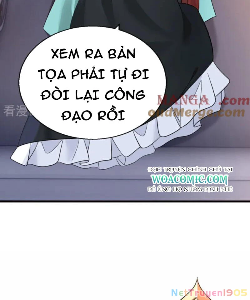 Hệ Thống Xuyên Nhanh: Ác Nam Không Dễ Chọc Chapter 183 - 51