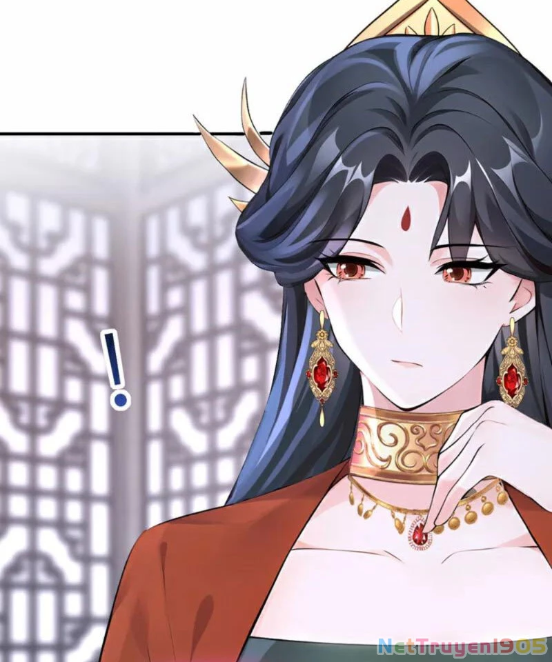 Hệ Thống Xuyên Nhanh: Ác Nam Không Dễ Chọc Chapter 183 - 52