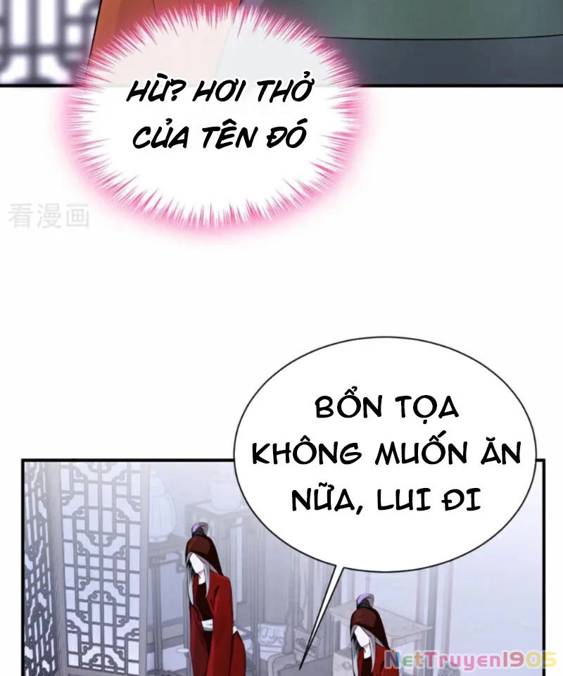 Hệ Thống Xuyên Nhanh: Ác Nam Không Dễ Chọc Chapter 183 - 53