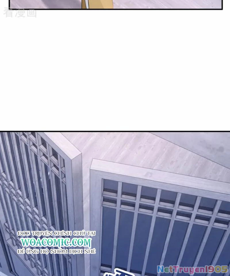 Hệ Thống Xuyên Nhanh: Ác Nam Không Dễ Chọc Chapter 183 - 55