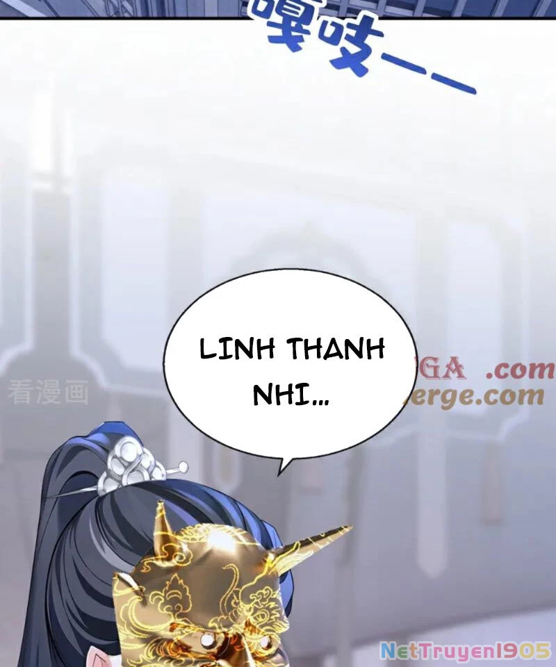 Hệ Thống Xuyên Nhanh: Ác Nam Không Dễ Chọc Chapter 183 - 56