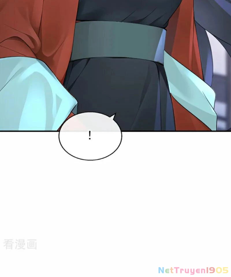 Hệ Thống Xuyên Nhanh: Ác Nam Không Dễ Chọc Chapter 183 - 58