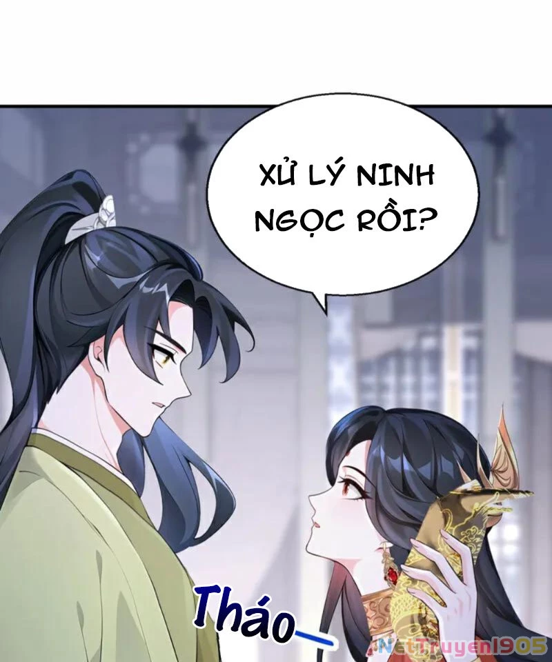 Hệ Thống Xuyên Nhanh: Ác Nam Không Dễ Chọc Chapter 183 - 59